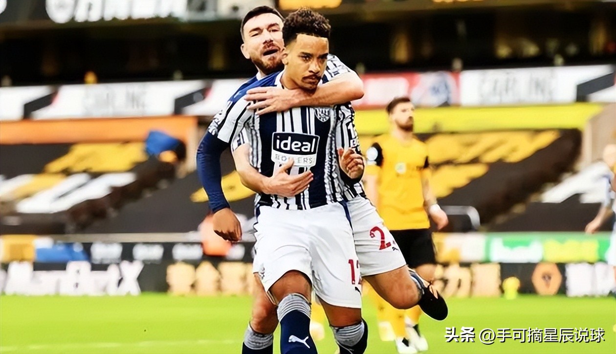 今日足球14场实单竞彩推荐,今日竞彩足球最新推荐分析