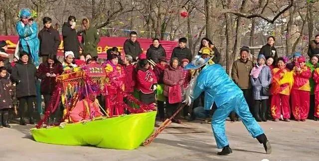 不一样的黄河大合唱,不一样的黄河完整版