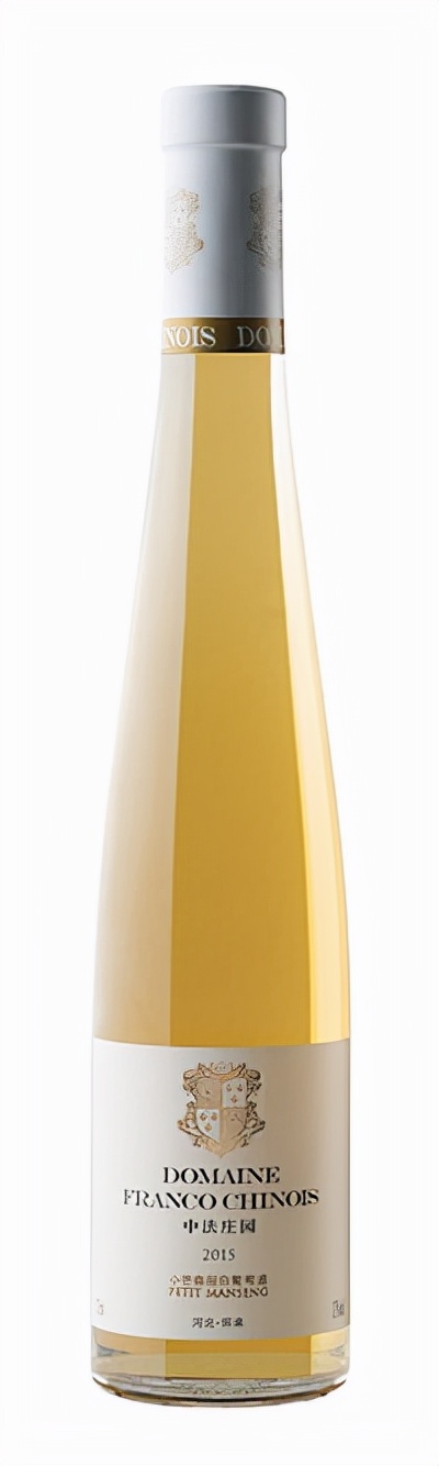 国产十大公认最好喝的葡萄酒,中国最有名的葡萄酒