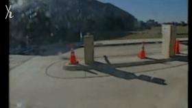 深度解读911事件背后的影响,911事件如何改变了美国和世界