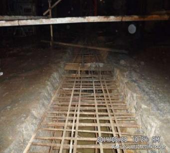 品质管控敏感点 (品质管控敏感点案例手册)