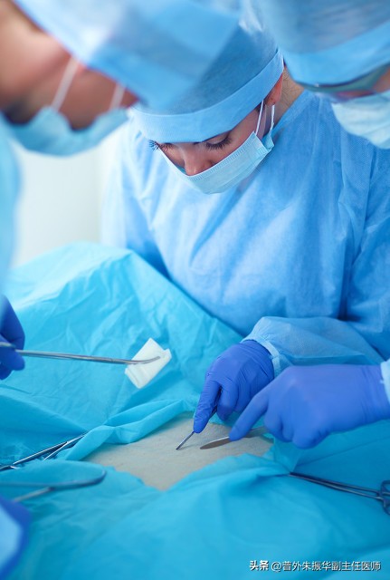 发生肠梗阻最好的治疗方法是,小孩肠梗阻怎么办