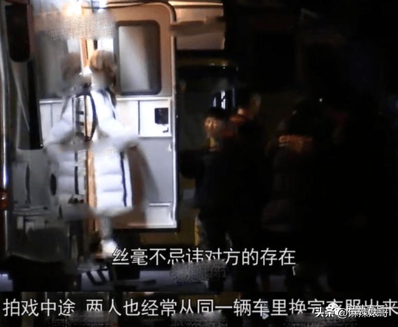 热带鱼cp真的好过吗,热带鱼cp是哪个