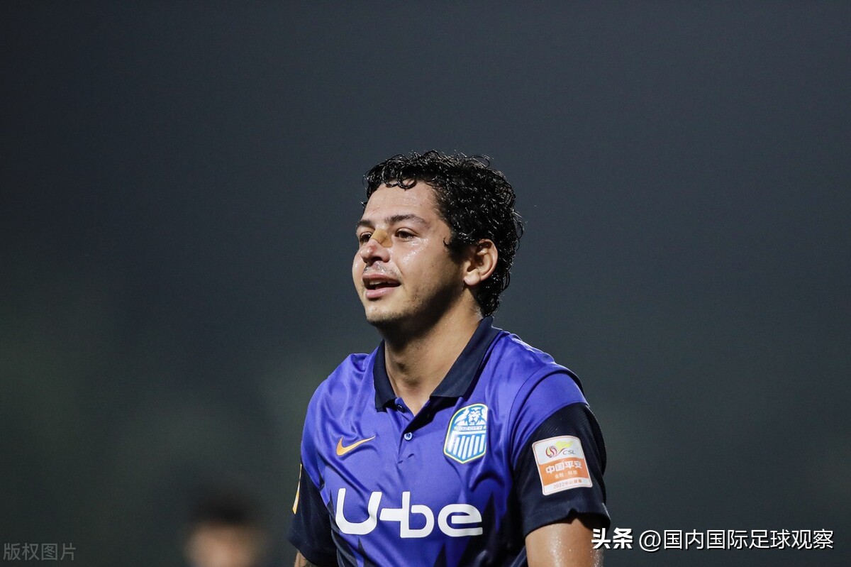 山东泰山vs仁川联海报,山东泰山队对阵海港队海报