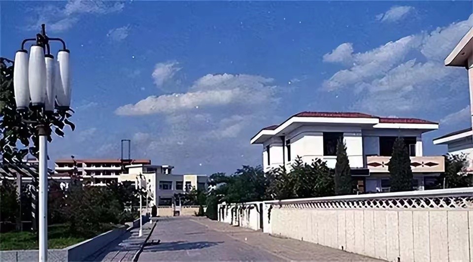 “大邱庄土皇帝”禹作敏：改革功臣锒铛入狱，他的故事你无法想象