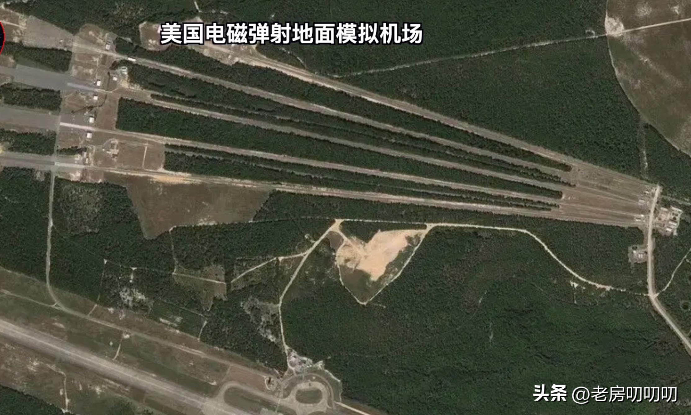 国内还有哪个厂子有航母阻拦索,民用企业突破技术造出航母阻拦索