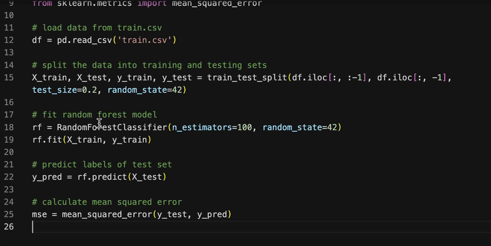 copilot鐨刟i缂栫▼宸ュ叿,ai缂栫▼宸ュ叿copilot