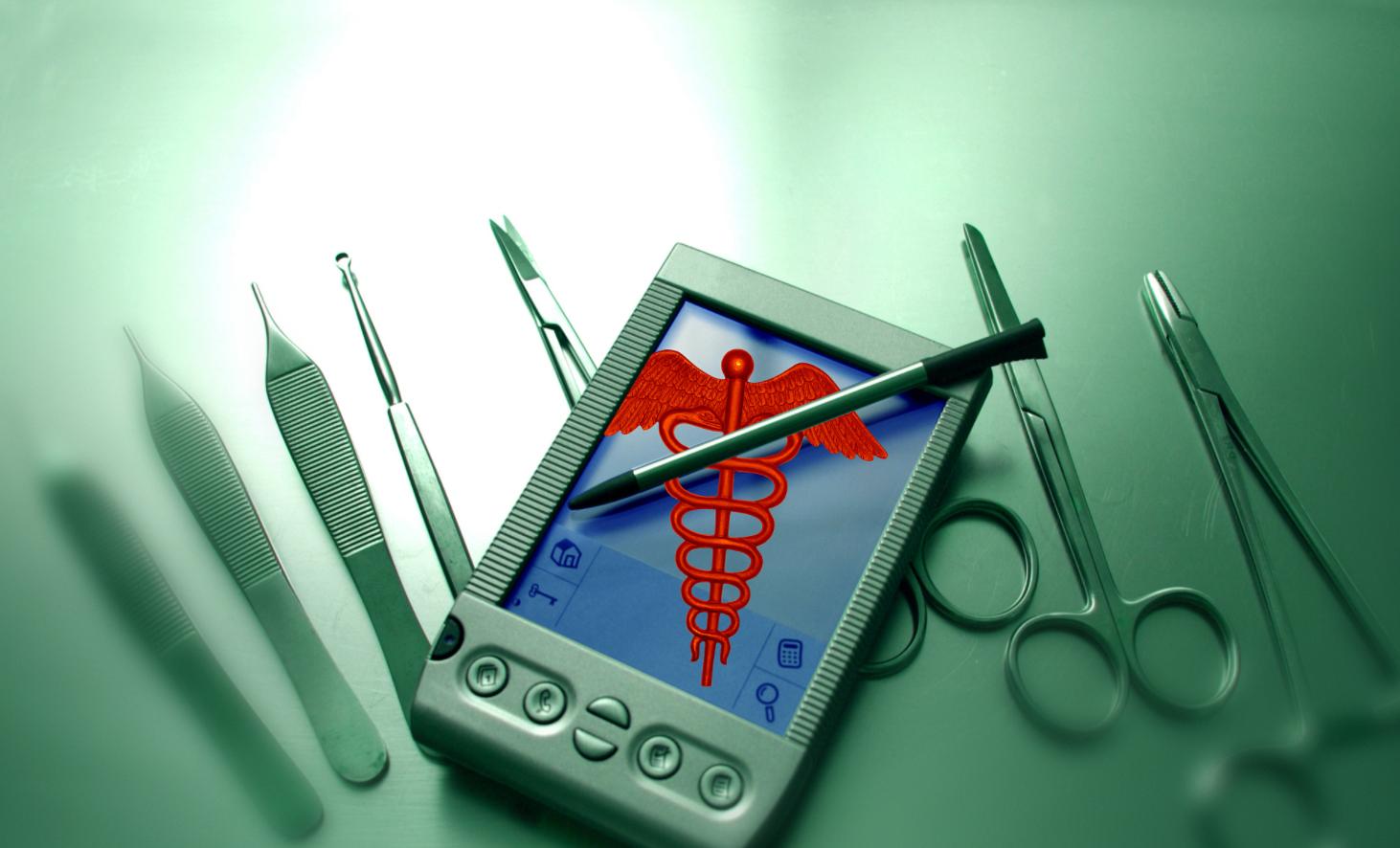 男性结扎了对男性有没有影响,男生做结扎对男性有影响么