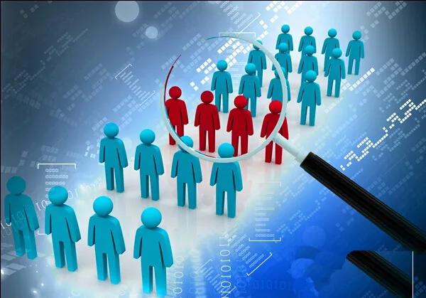 电商小白怎么入门淘宝,淘宝电商新手开网店