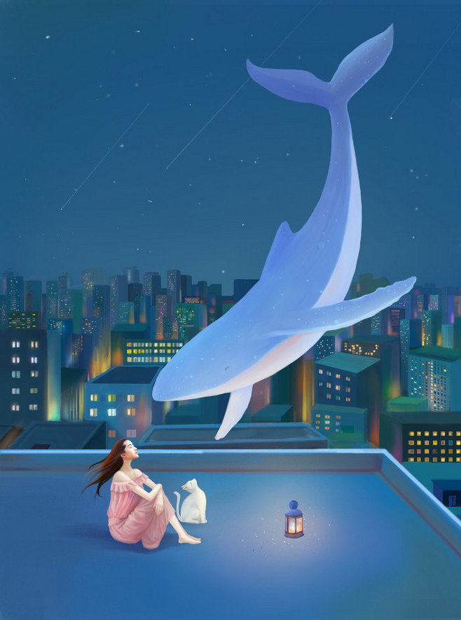 心理学中的依恋障碍,心理学依恋