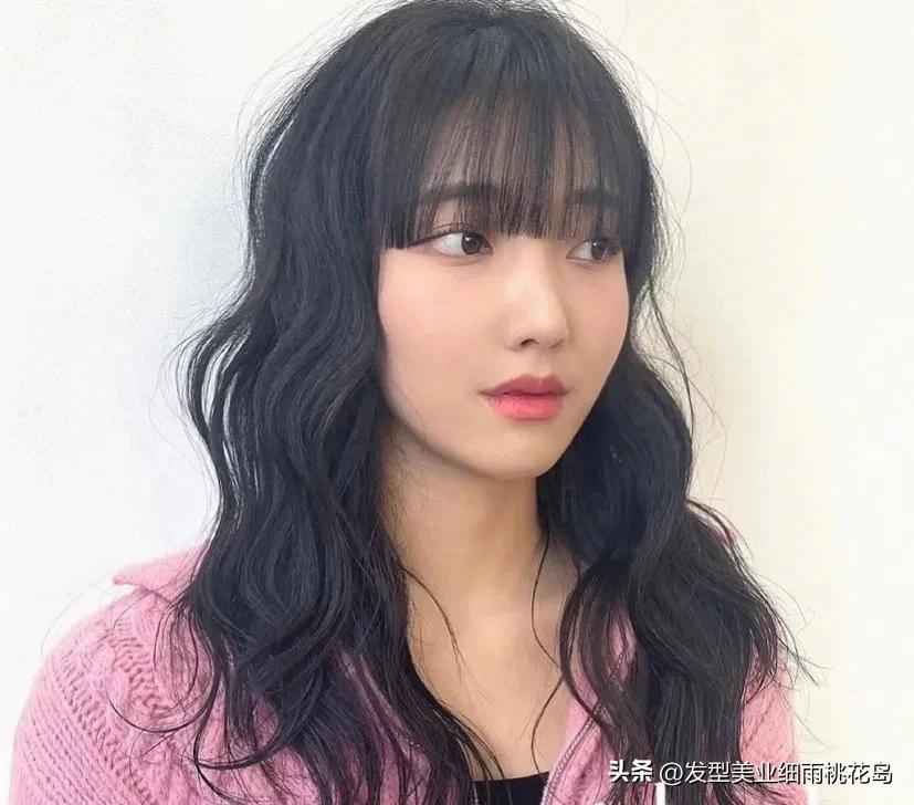 夏天轻薄牛仔裤九分,夏天轻薄西服