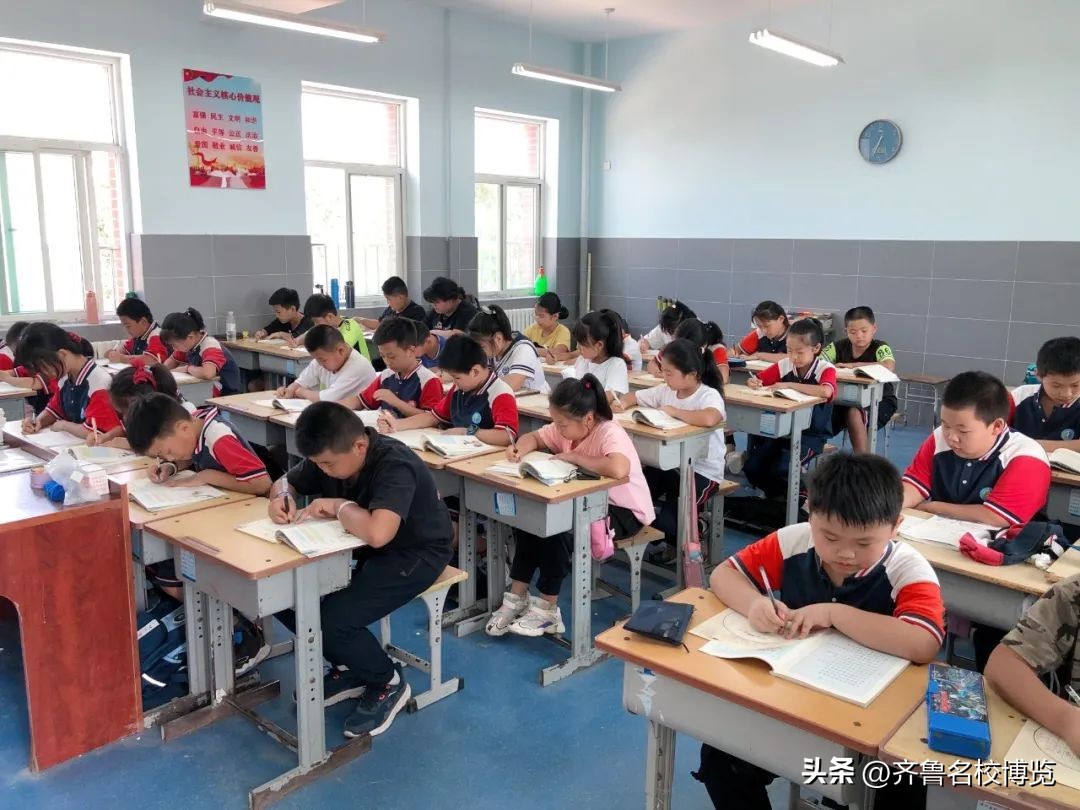 大路小学举行庆祝教师节系列活动,心怀皓月致敬师恩教师节活动