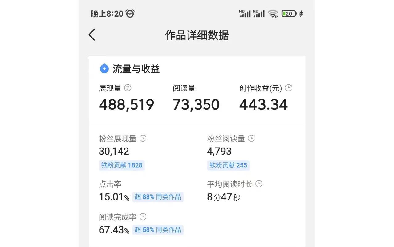 如何在头条写文章获得收益,头条如何写文章赚收益