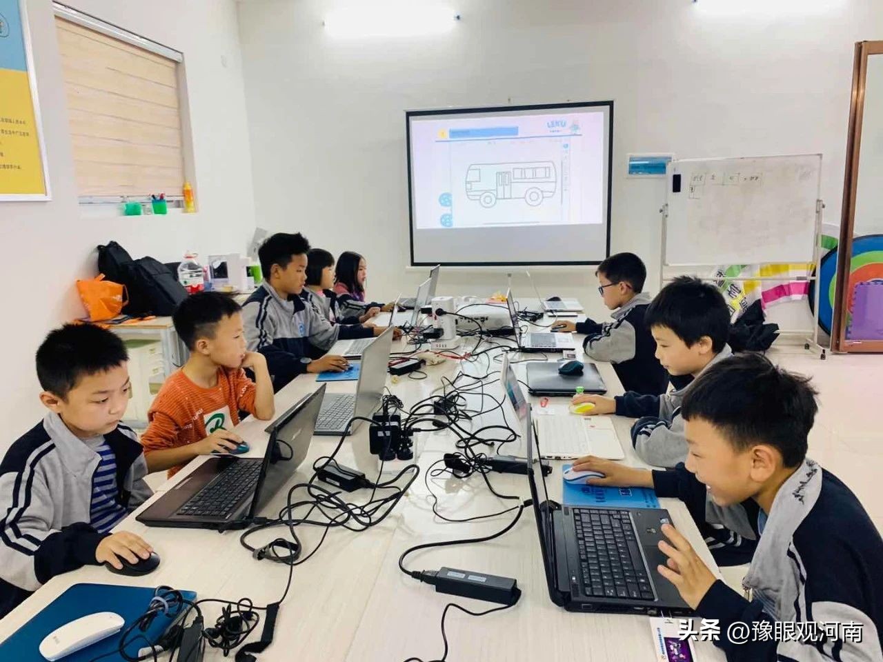 河南省邓州市2019均衡教育,南阳市义务教育基本均衡