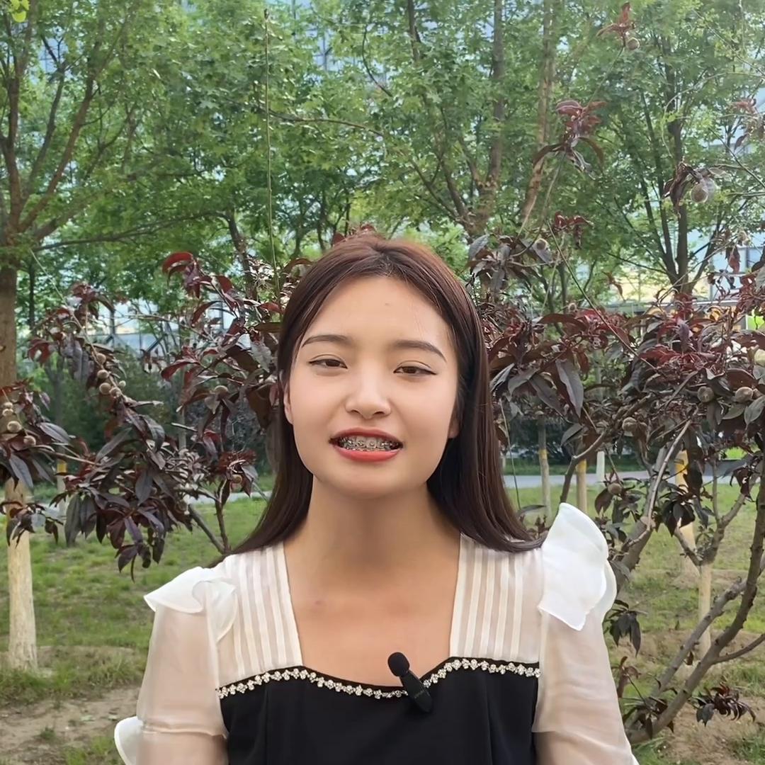 雅思4.5分意味着什么？能读比较好的学校嘛？雅思4.5...