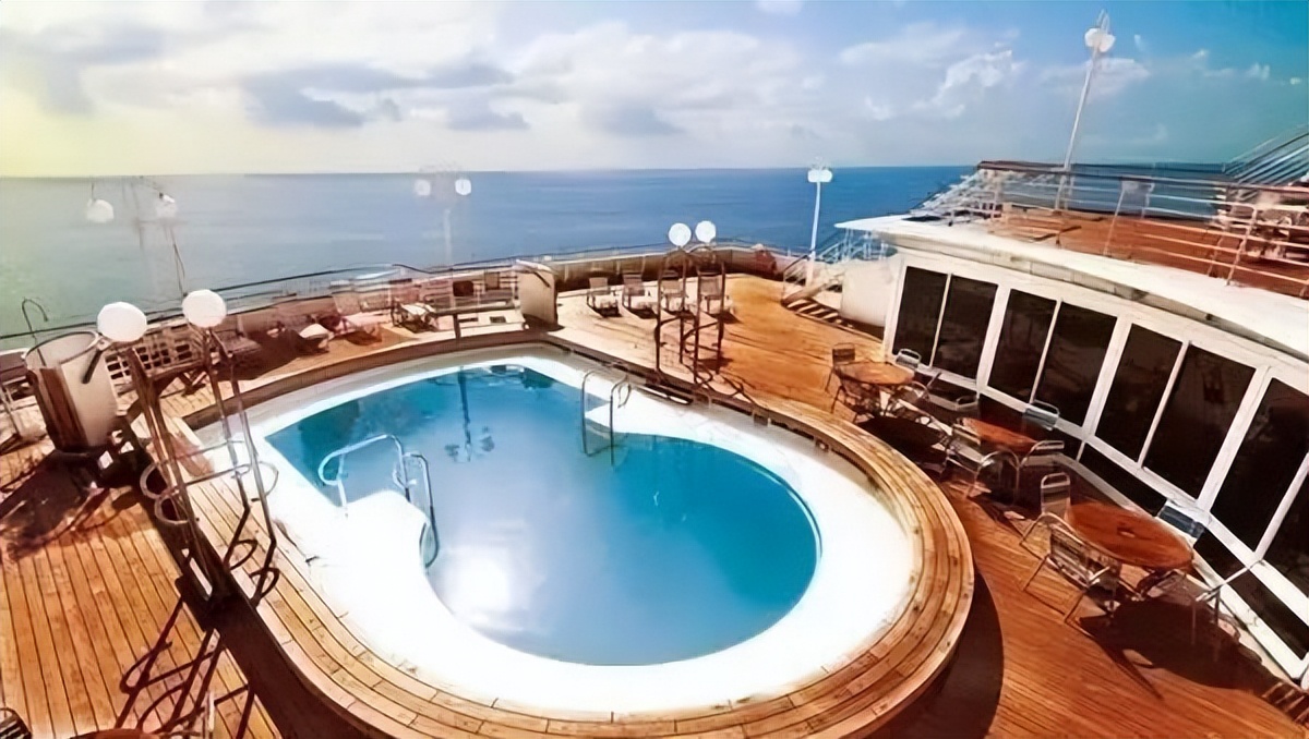 哪个地方出产的柚木最好,世界看中国南康家具