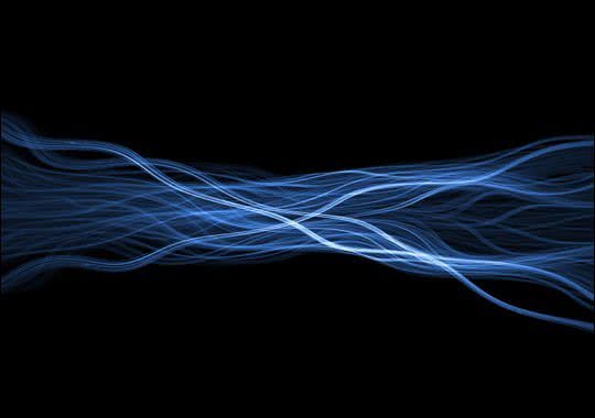 有量子纠缠概念的股票,量子纠缠会影响什么股票