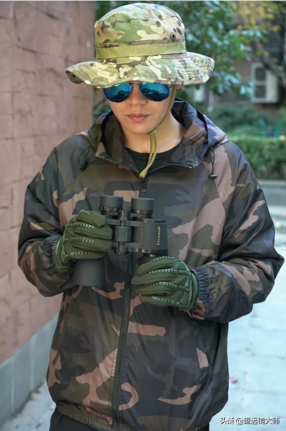 高清户外望远镜排行榜,户外高倍望远镜