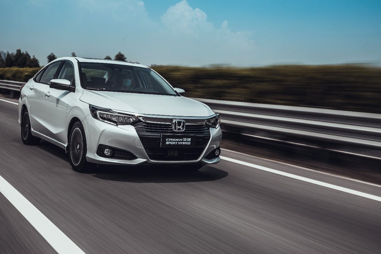 10-15万口碑好动力足汽车推荐,10-15万口碑最好的3款车轿车