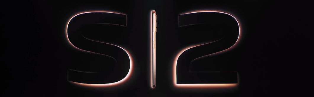 vivo令人惊讶的发布会,vivo发布会ppt模板