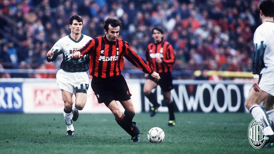 五大联赛哪些球队拿过欧冠冠军,各个豪门球队欧冠次数