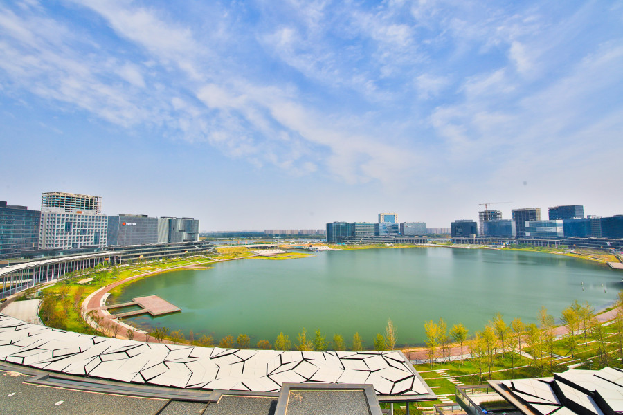 f1摩托艇世界锦标赛郑州冠军,f1摩托艇世界锦标赛