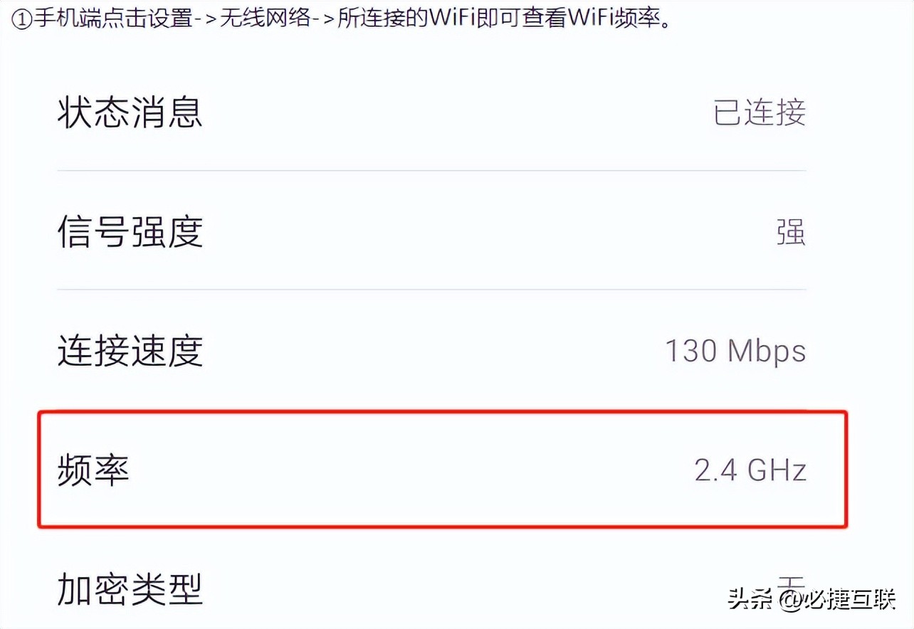 手机投屏到win10电脑没画面怎么办,华为手机怎么投屏到win10电脑上