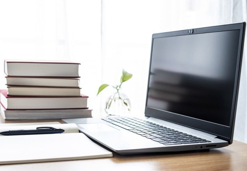 联想笔记本电脑电池保养最佳方法,笔记本电脑正确日常保养