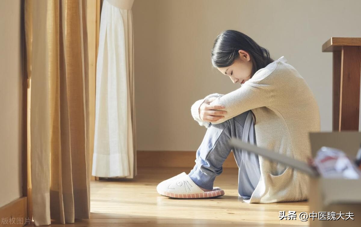 单身女性三大危害,一位单身女士的困惑