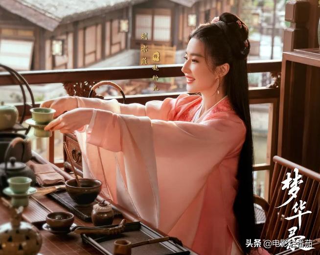 2022年最值得追的剧有哪些,2017最值得看的8部好剧