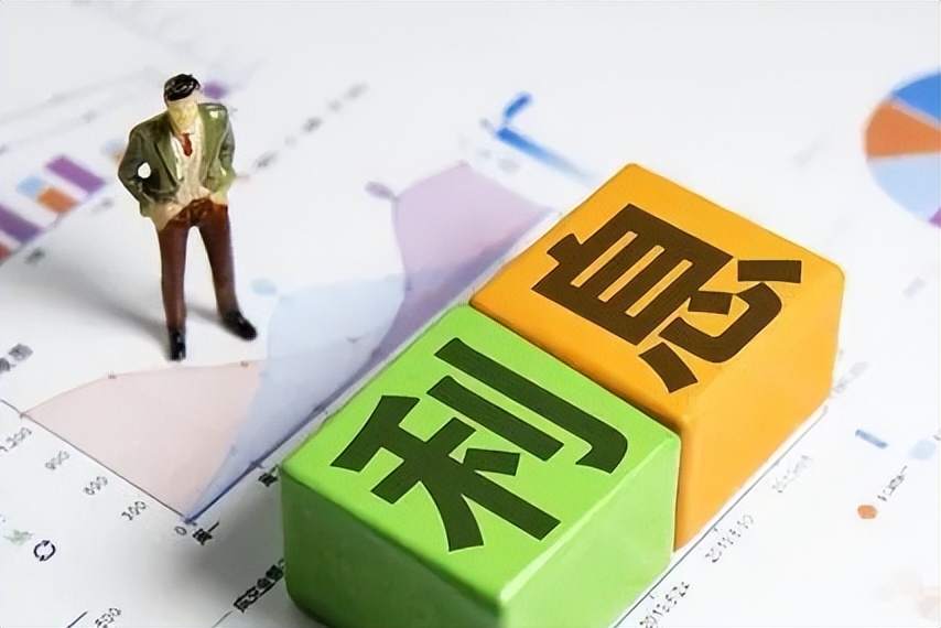 存贷款利率计算试题及解析,如何做一个贷款利率计算表