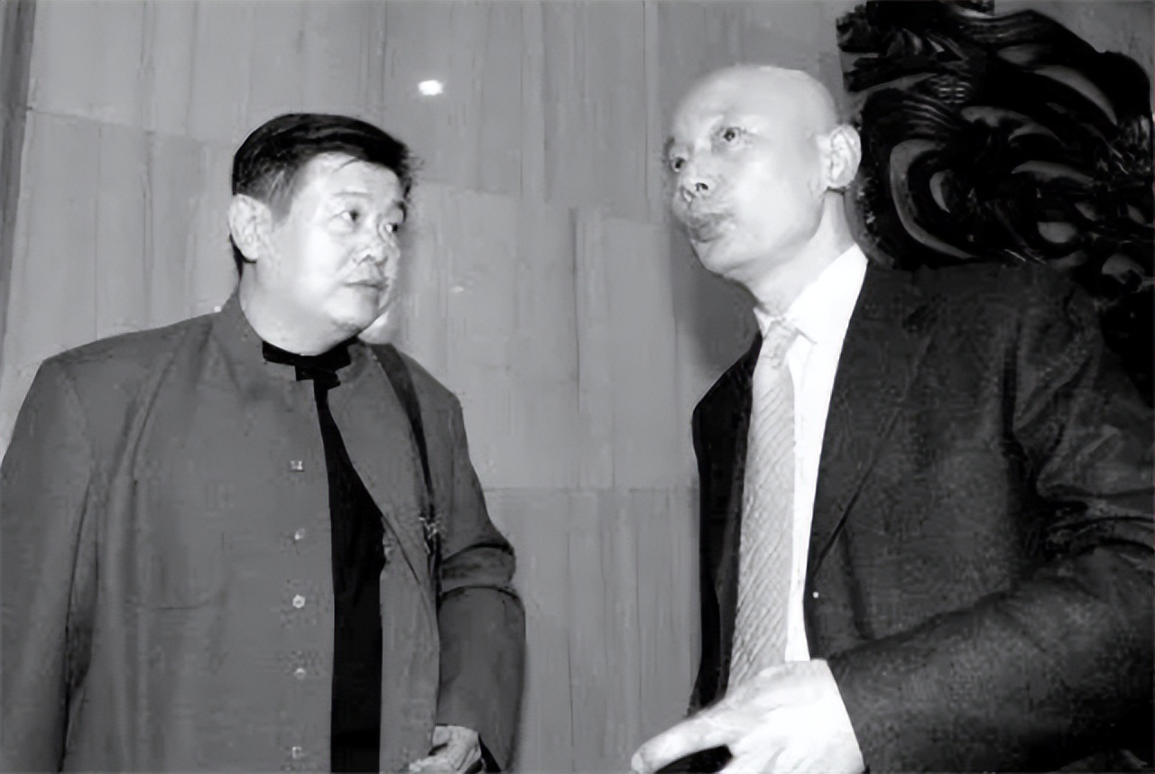 傅彪肝癌移植几次,傅彪肝移植后为什么复发