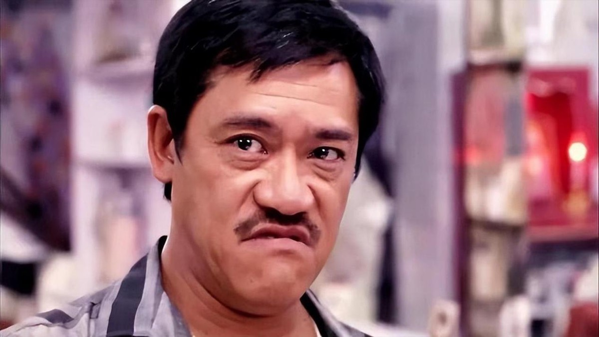 他买11栋楼，坐拥35亿身家，为何儿子还被女方嫌“穷”？