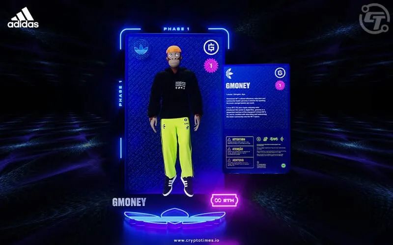 qq秀原始形象,qq秀时尚