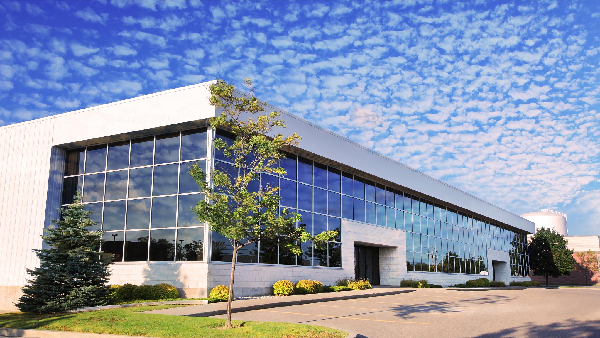 深圳搬家公司推荐罗湖,罗湖福田搬家