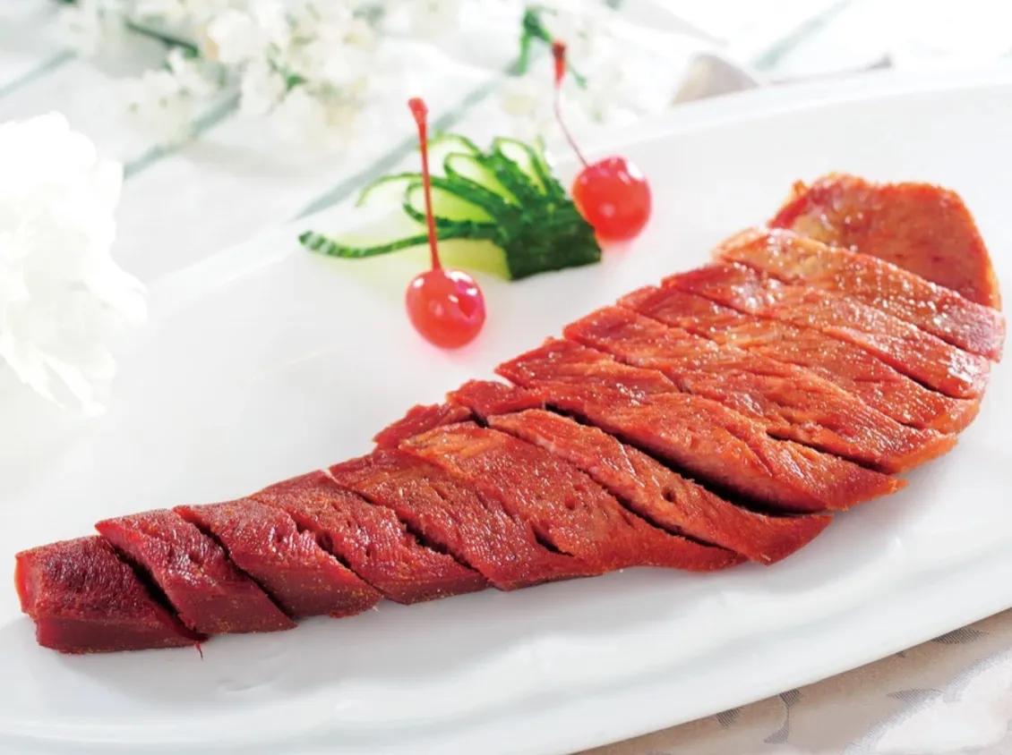 老广粤菜推荐,广州老字号粤菜馆推荐