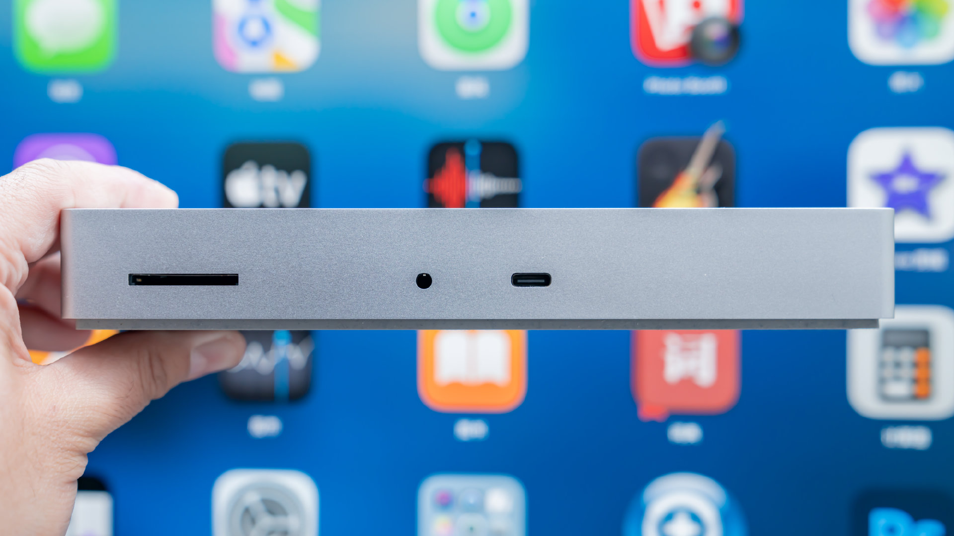 macbookpro2021有哪些新功能,macbookpro2021插口介绍