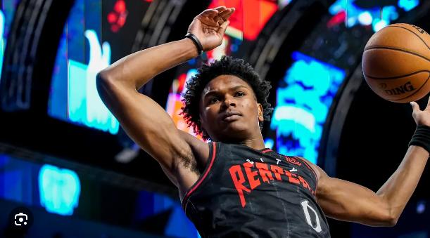 nba2023选秀大会,2023nba选秀抽签