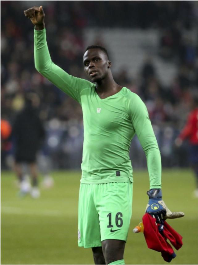 切尔西先声夺人普利西奇破门,切尔西欧冠决赛普利西奇