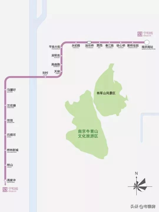 喜大普奔的好消息,喜大普奔的新闻