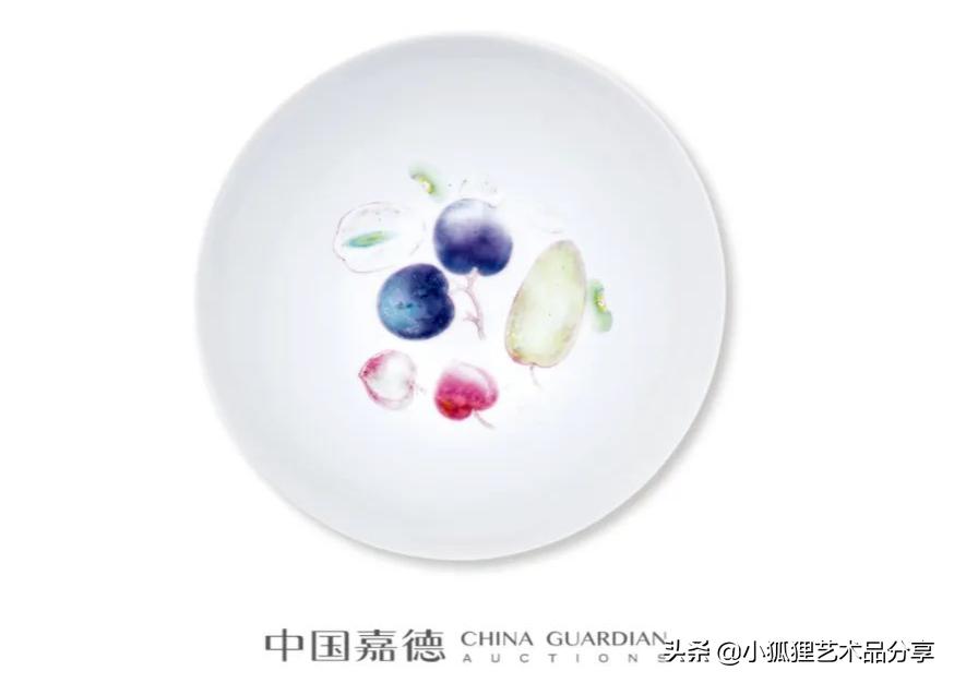 北京嘉德2021年春拍征集行程 (2021中国嘉德春拍将启幕)