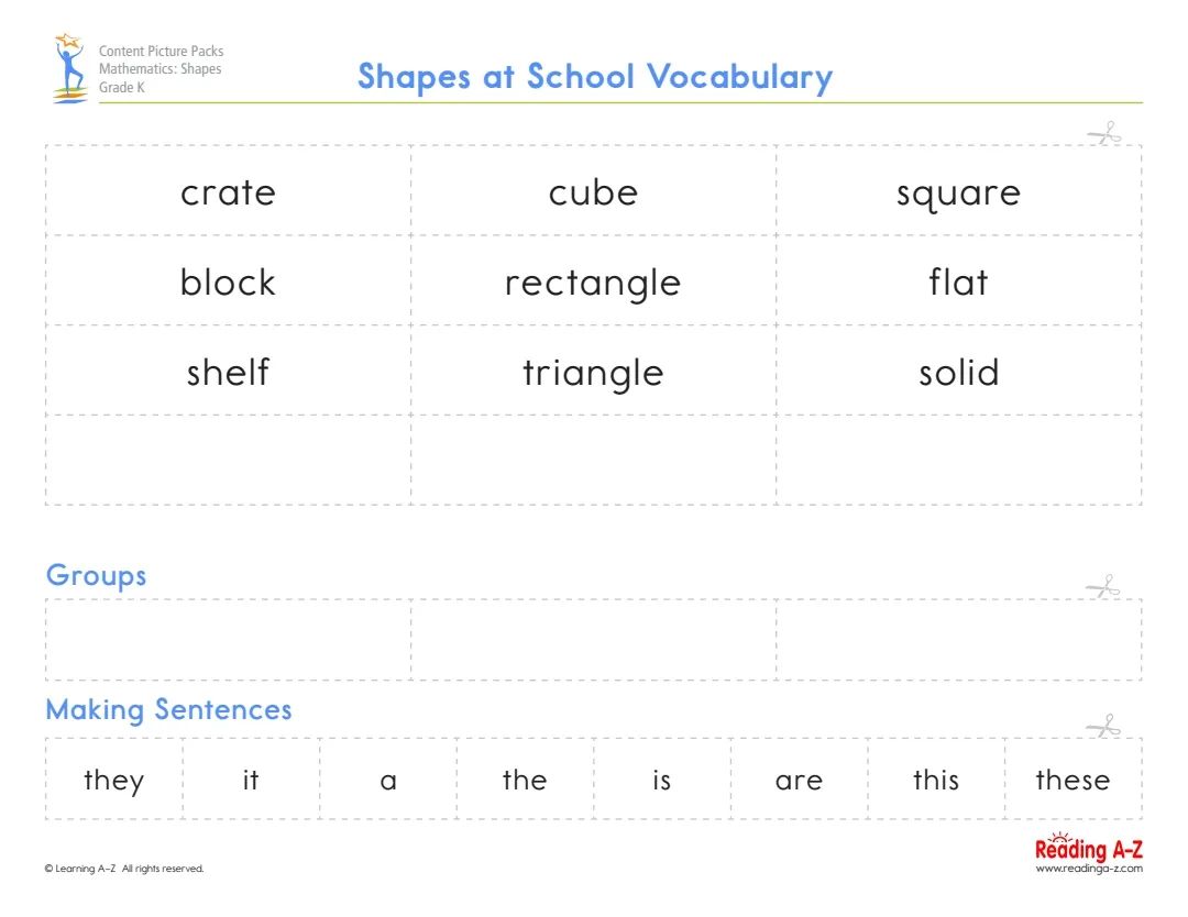 什么是大名鼎鼎的LearningA-Z?全球最详细的中文版图文视频介绍