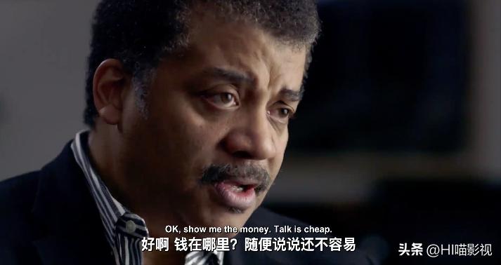 提高认知增长知识的高分纪录片,孩子必看的5部纪录片