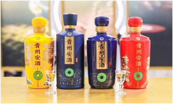 贵州纯粮酒低价位,贵州正宗农家纯粮酒