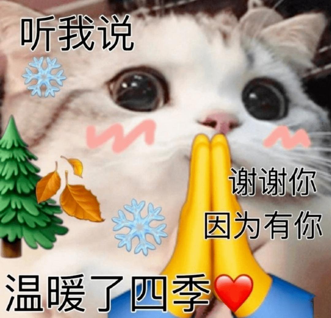 游戏版号办理官网登录入口在哪里,游戏版号或将在近期恢复审批