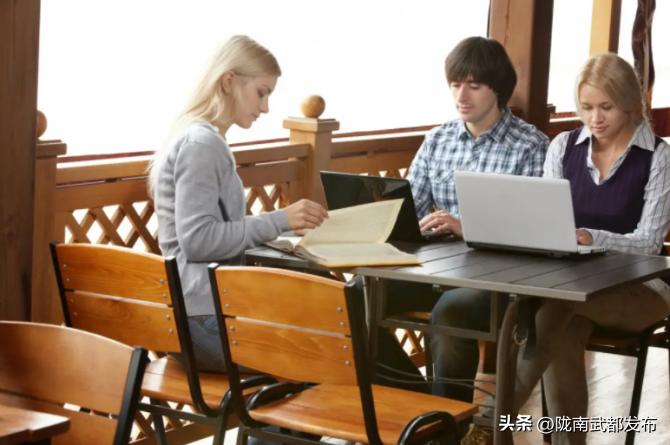 大专就业前景好的专业排名表,未来几年大专专业毕业就业率表