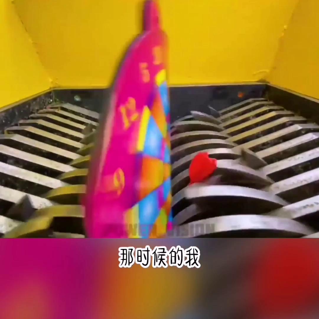 解压助眠曲音频10小时,解压音乐