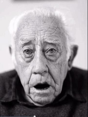 免费的ai智能工具app有哪些,最好用的免费ai人工智能软件