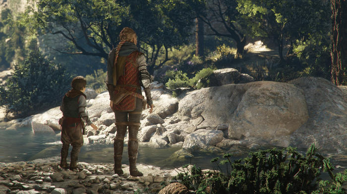 影驰rtx4070星耀显卡,影驰geforcertx30708g旗舰显卡