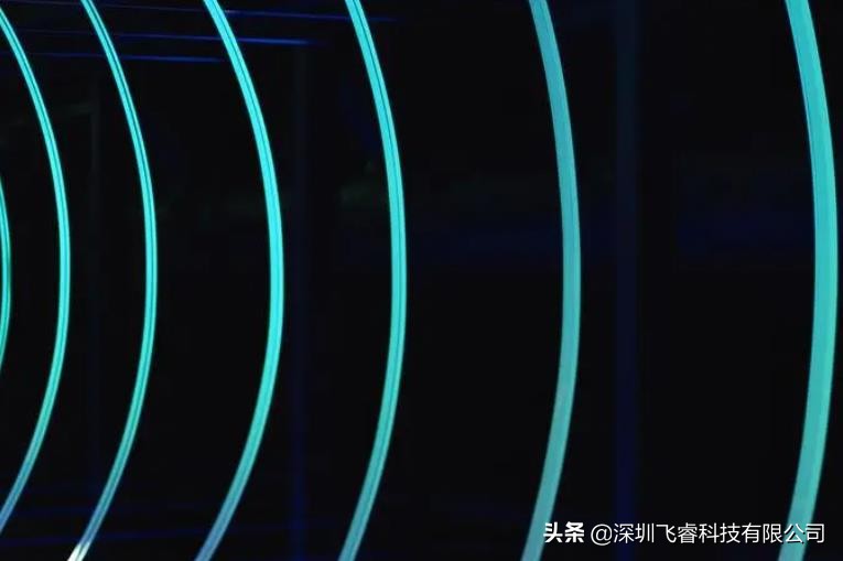 毫米波雷达防跌倒怎么安装,毫米波雷达跌倒探测器拆机